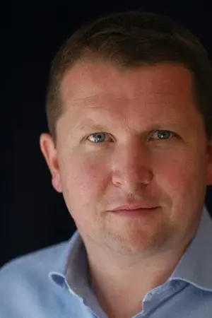 Nick Jenkins