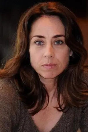 Sofie Gråbøl