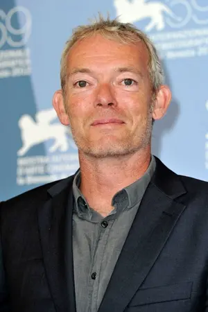Søren Malling