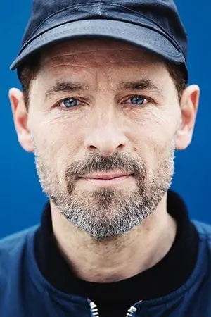Mikael Birkkjær