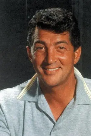 Dean Martin