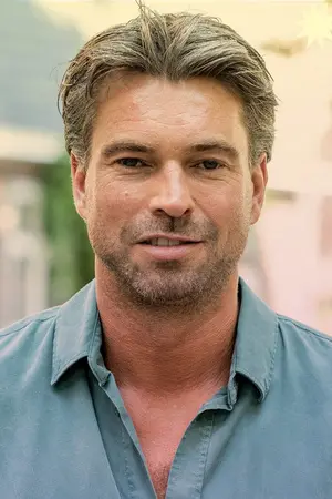 Rick Brandsteder