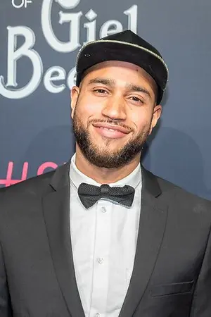 Edson da Graça