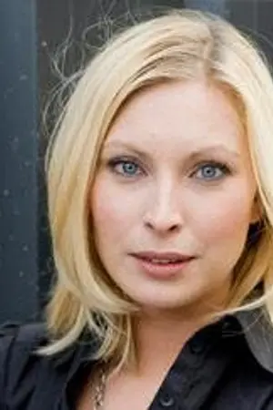 Roos Van Acker