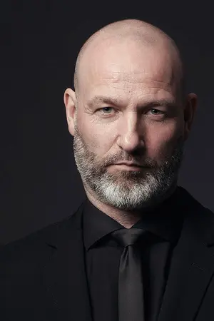 Eddy Zoëy