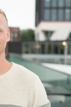 Kaj Gorgels