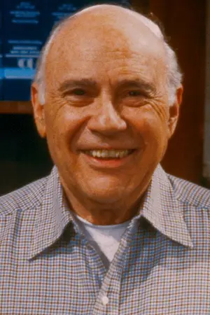 John Randolph