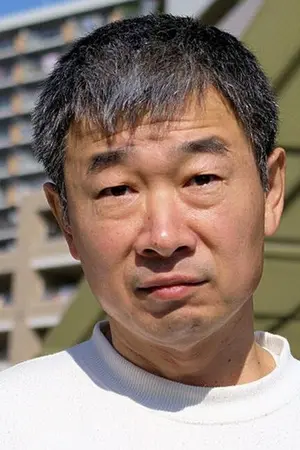 Toshihiko Nakajima