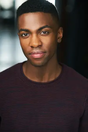 Matthew Elam