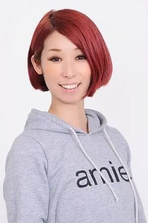 Michiyo Murase
