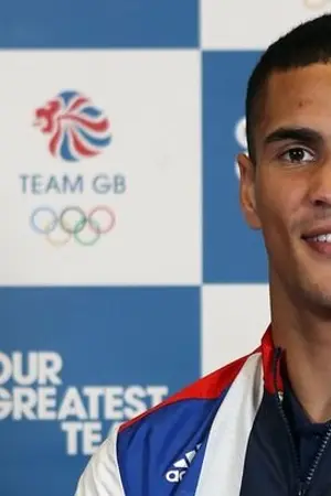 Anthony Ogogo