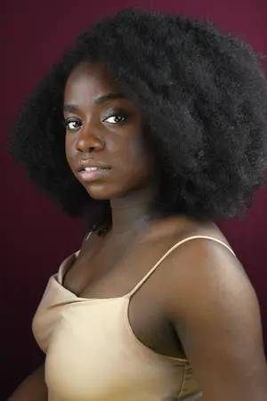 Grace Duah