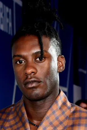 Sam Adewunmi