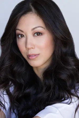 Brittany Ishibashi