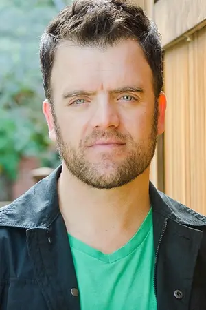 Kevin Weisman