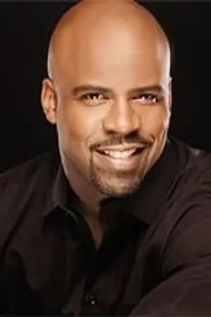 Ryan Sands