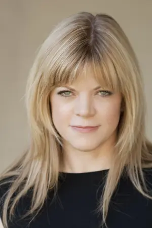 Stephanie Savage