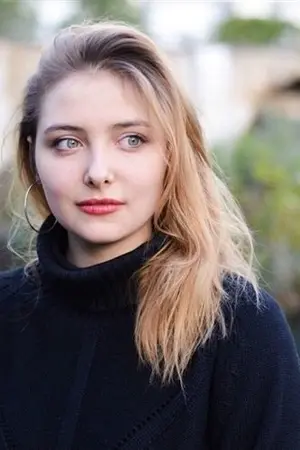 Lula Cotton-Frapier