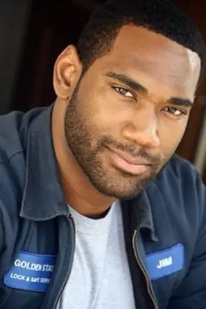 Anthony Alabi