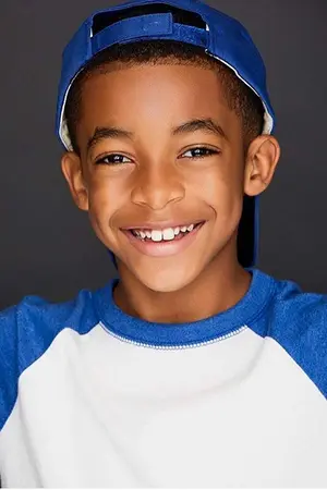 Isaiah Russell-Bailey