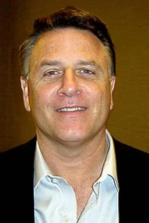 David Chilton