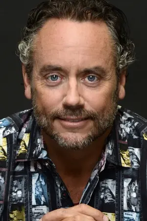 W. Brett Wilson