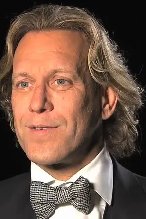 Michael Wekerle
