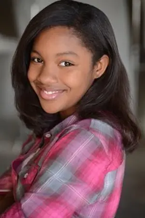 Taylor Mosby