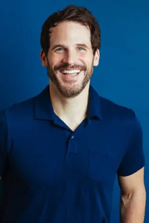 Ryan Gaul