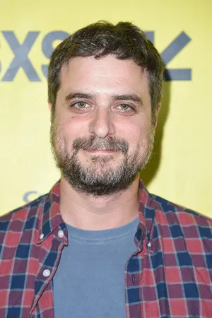John Carcieri