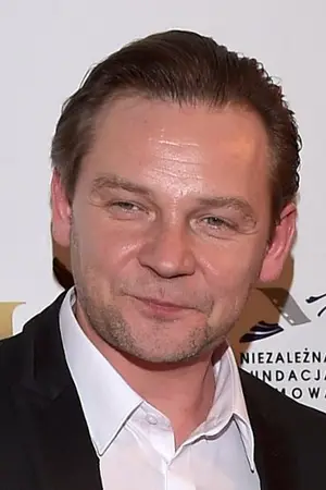 Ireneusz Czop