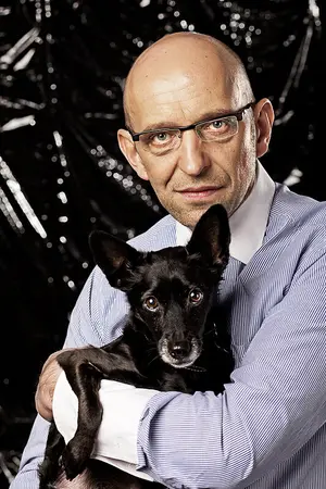 Janusz Chabior