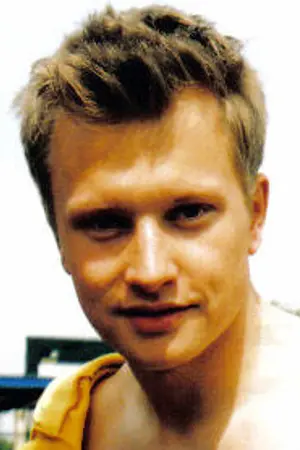 Jakub Wesołowski