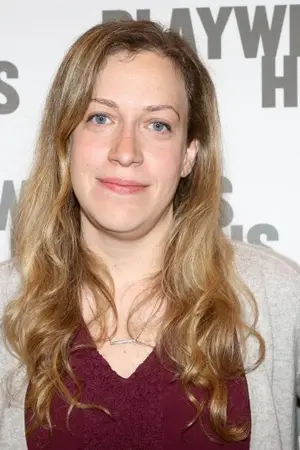 Kim Rosenstock