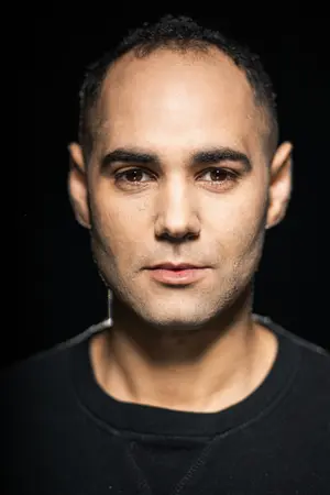 Issam Dakka