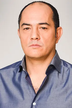 Julián Arango