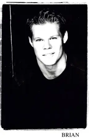 Brian Bannan