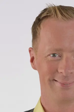 Bill Wood