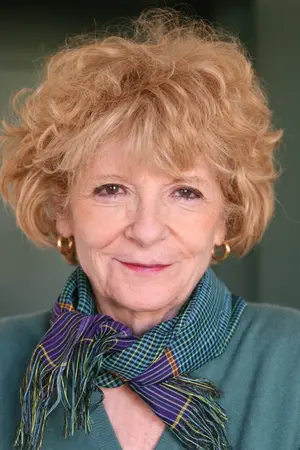 Michèle Moretti