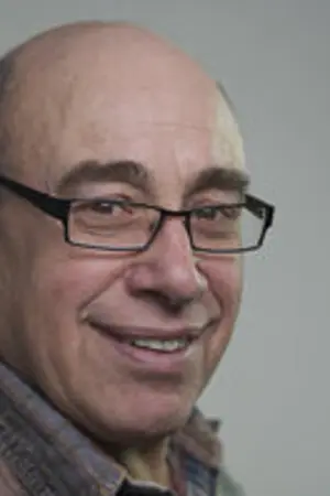 John Stocker