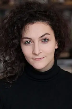 Fanny Bloc