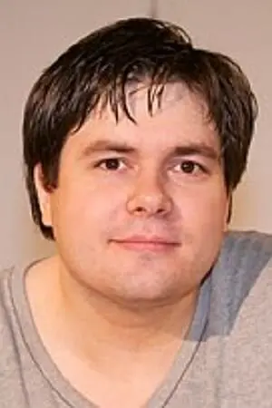 Thomas Guitard