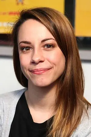 Adeline Chetail