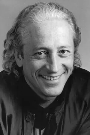 Gérard Surugues