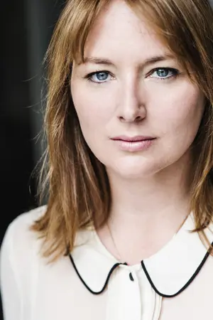 Beth Chalmers