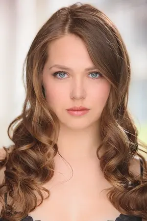 Rachel Drance
