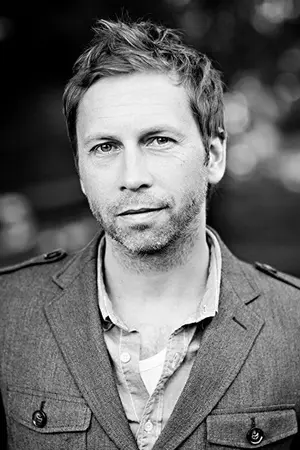Matt Wheeler