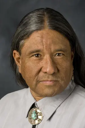 Akima Castaneda