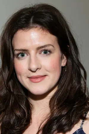 Aisling Loftus