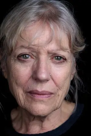 Kika Markham